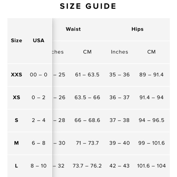 Lovers + Friends GALILEA MINI DRESS - Tan - Picture 8 of 8